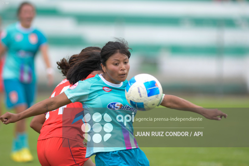 UIO-SUPERLIGA-NACIONAL-IBARRA