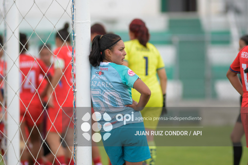 UIO-SUPERLIGA-NACIONAL-IBARRA