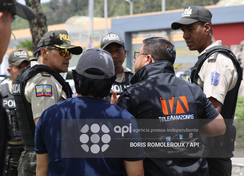 CUENCA-POLICIA-PRENSA
