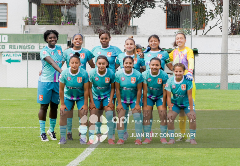 UIO-SUPERLIGA-NACIONAL-IBARRA