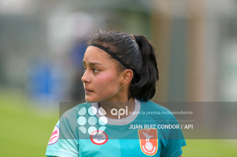 UIO-SUPERLIGA-NACIONAL-IBARRA