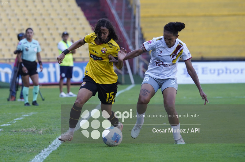 FBL-SUPERLIGA-BARCELONA-QUITO