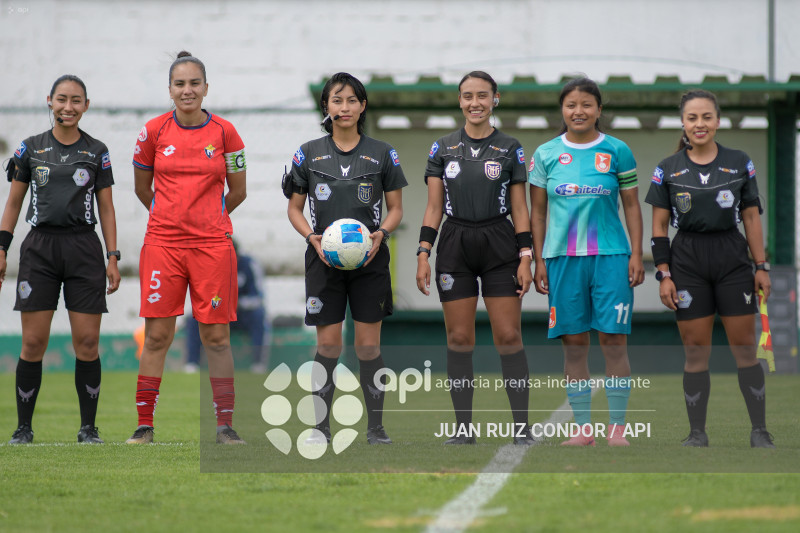 UIO-SUPERLIGA-NACIONAL-IBARRA