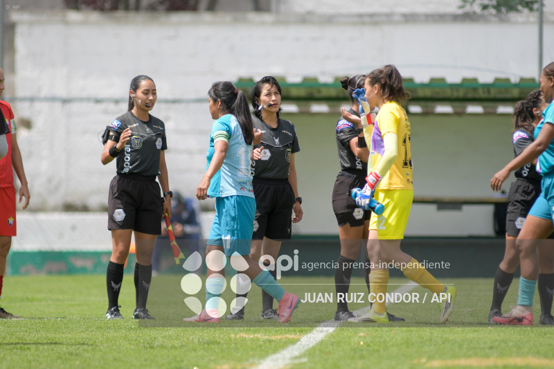 UIO-SUPERLIGA-NACIONAL-IBARRA