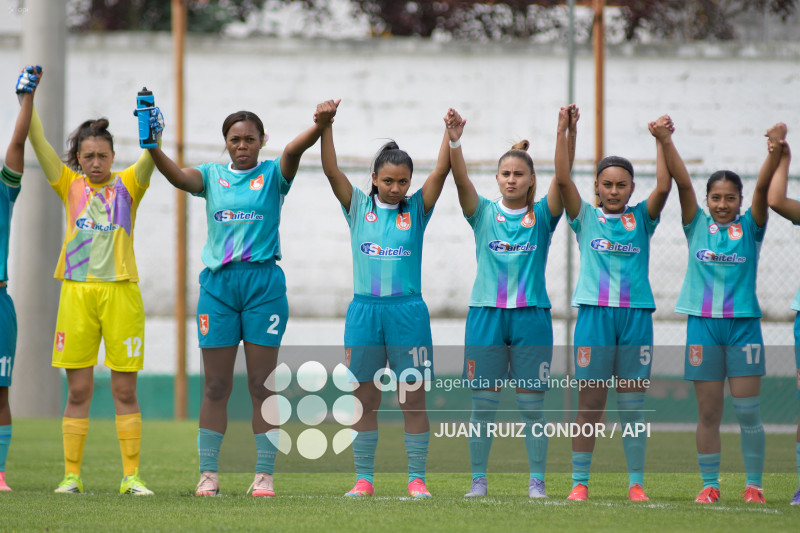 UIO-SUPERLIGA-NACIONAL-IBARRA