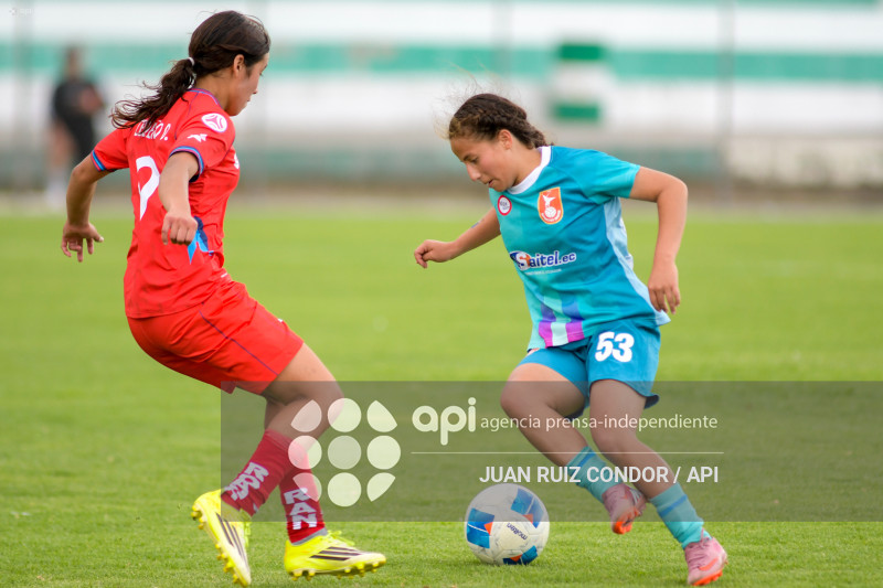 UIO-SUPERLIGA-NACIONAL-IBARRA