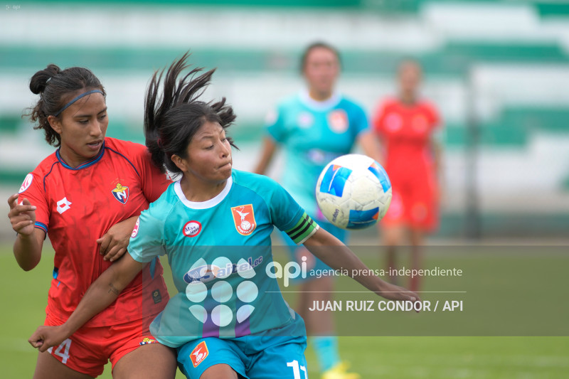UIO-SUPERLIGA-NACIONAL-IBARRA