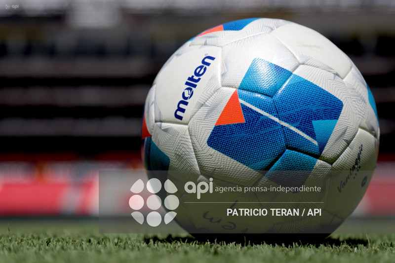 FBL SUPERLIGA FEMENINA GUERRERAS ALBAS LDU VS EMELEC