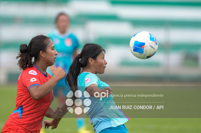 UIO-SUPERLIGA-NACIONAL-IBARRA