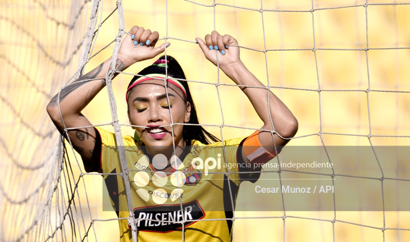 FBL-SUPERLIGA-BARCELONA-QUITO