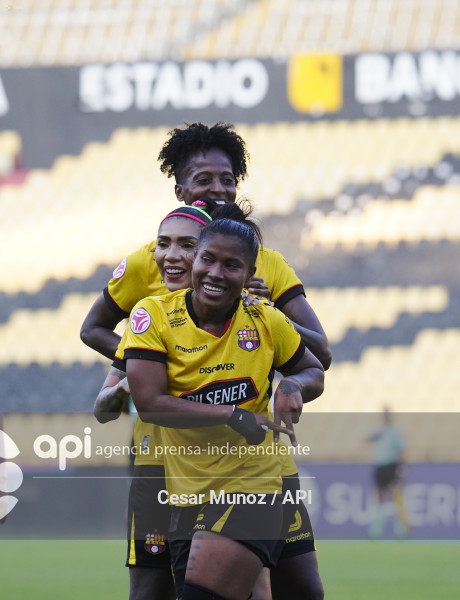 FBL-SUPERLIGA-BARCELONA-QUITO