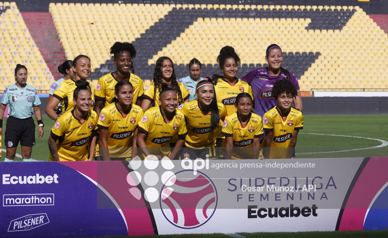 FBL-SUPERLIGA-BARCELONA-QUITO