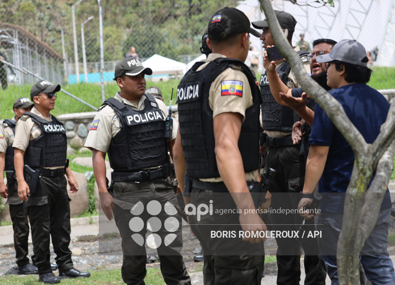 CUENCA-POLICIA-PRENSA