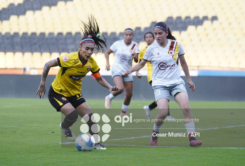 FBL-SUPERLIGA-BARCELONA-QUITO