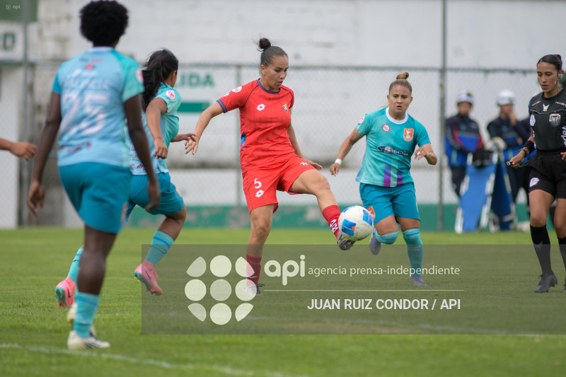 UIO-SUPERLIGA-NACIONAL-IBARRA