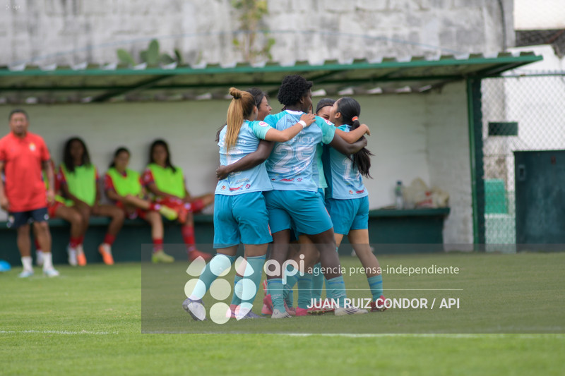 UIO-SUPERLIGA-NACIONAL-IBARRA