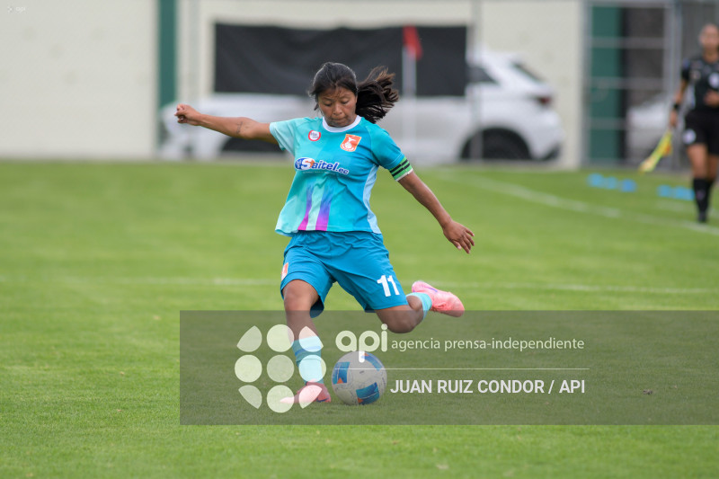 UIO-SUPERLIGA-NACIONAL-IBARRA