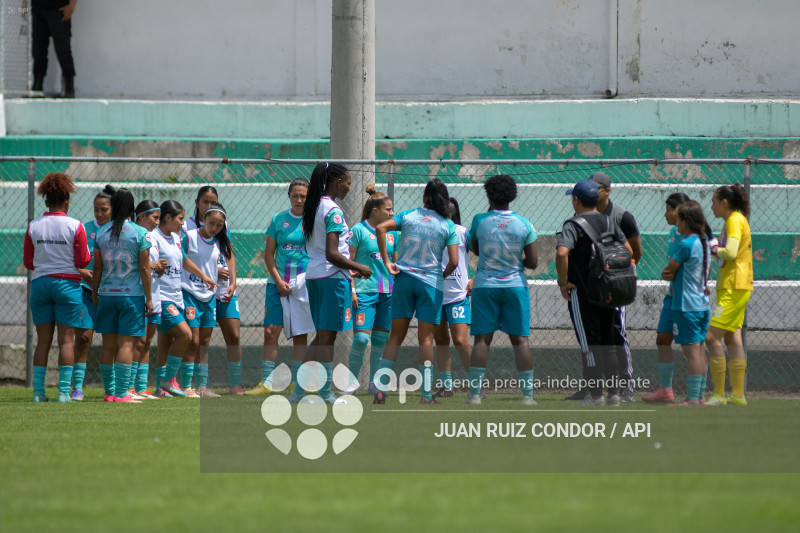 UIO-SUPERLIGA-NACIONAL-IBARRA