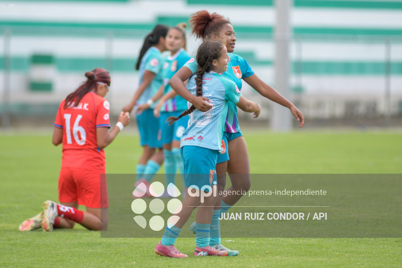 UIO-SUPERLIGA-NACIONAL-IBARRA