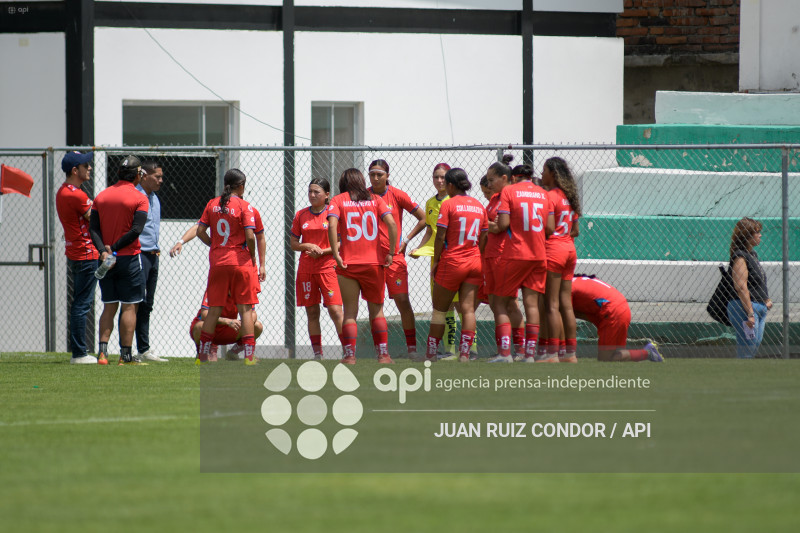 UIO-SUPERLIGA-NACIONAL-IBARRA