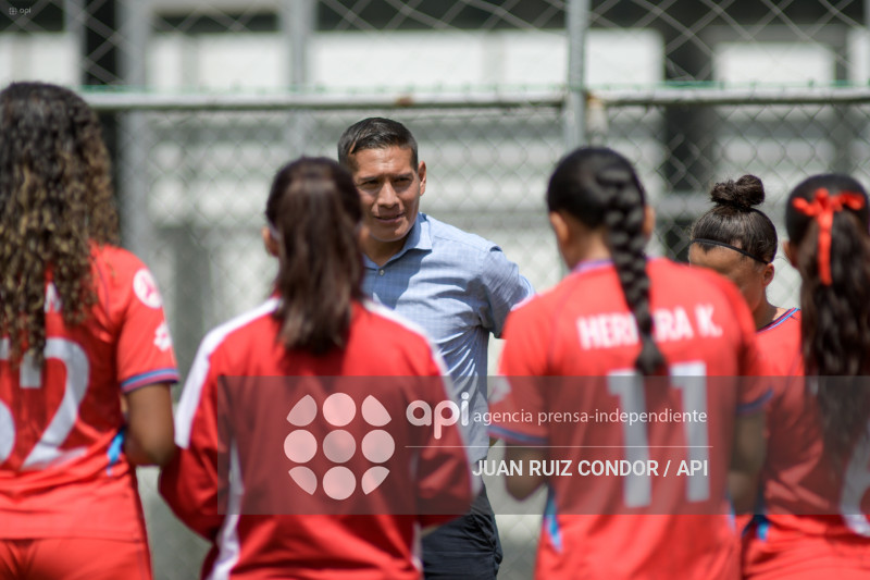 UIO-SUPERLIGA-NACIONAL-IBARRA