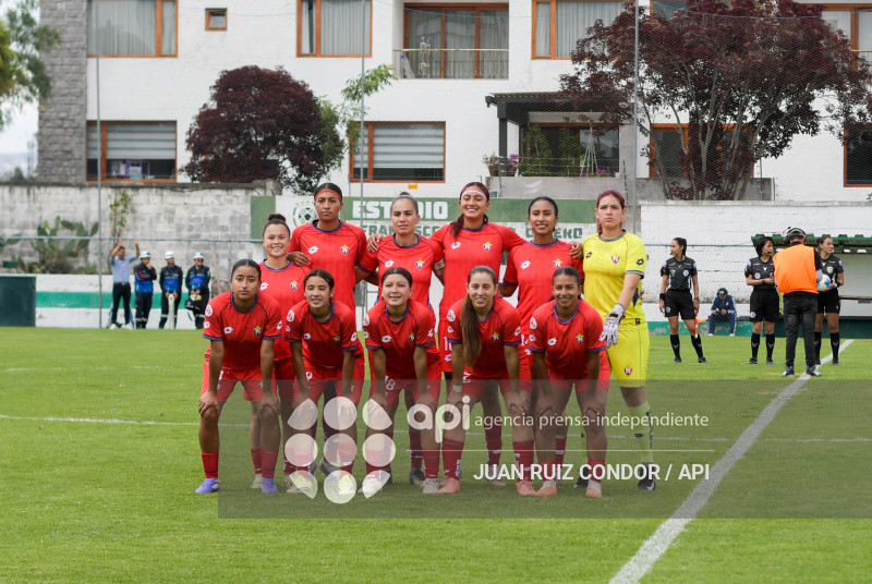 UIO-SUPERLIGA-NACIONAL-IBARRA