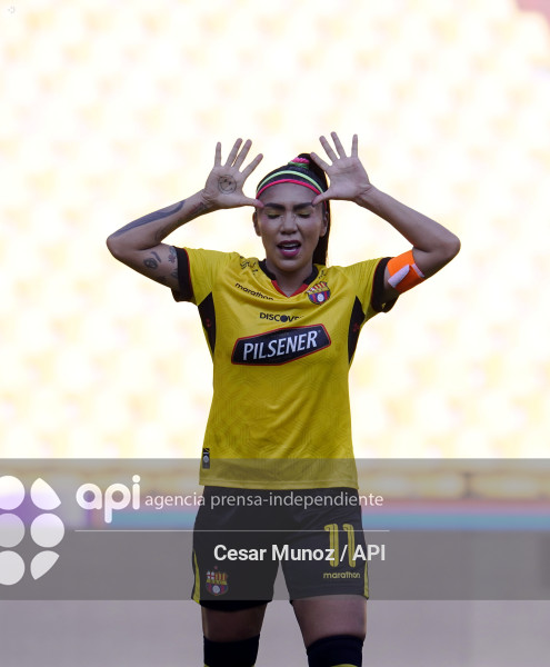 FBL-SUPERLIGA-BARCELONA-QUITO