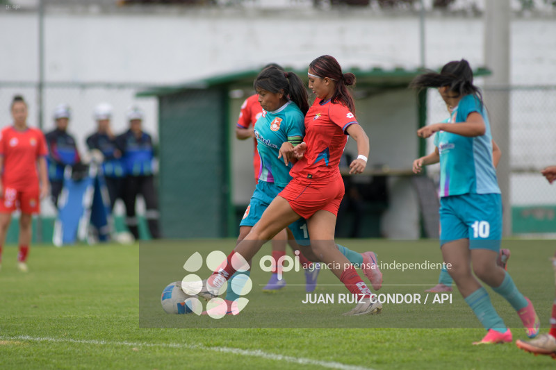 UIO-SUPERLIGA-NACIONAL-IBARRA