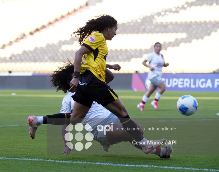 FBL-SUPERLIGA-BARCELONA-QUITO