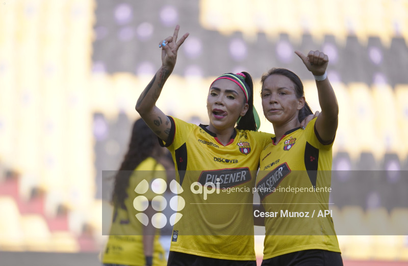 FBL-SUPERLIGA-BARCELONA-QUITO