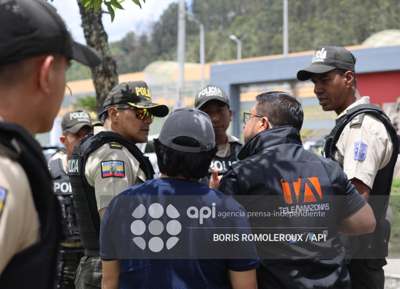 CUENCA-POLICIA-PRENSA