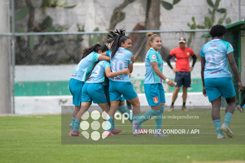 UIO-SUPERLIGA-NACIONAL-IBARRA
