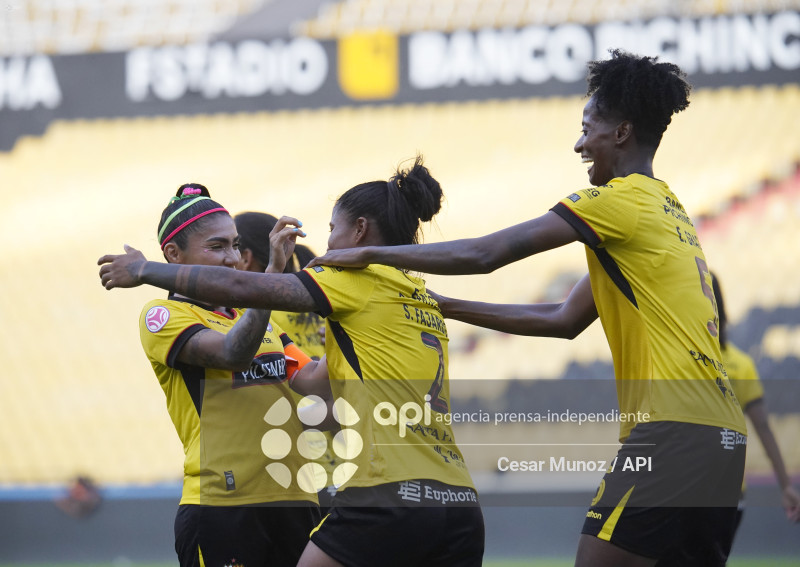 FBL-SUPERLIGA-BARCELONA-QUITO