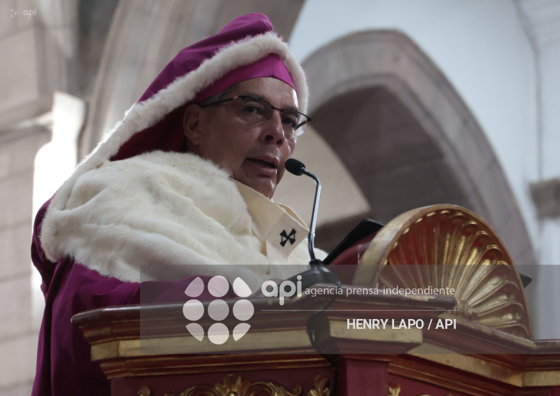 ARRASTRE DE CAUDAZ  SEMANA SANTA