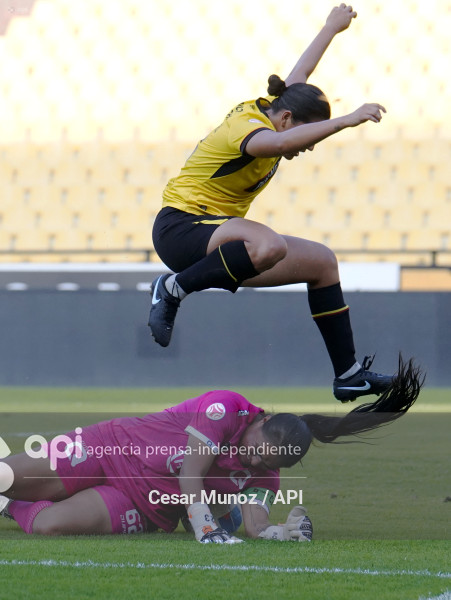 FBL-SUPERLIGA-BARCELONA-QUITO