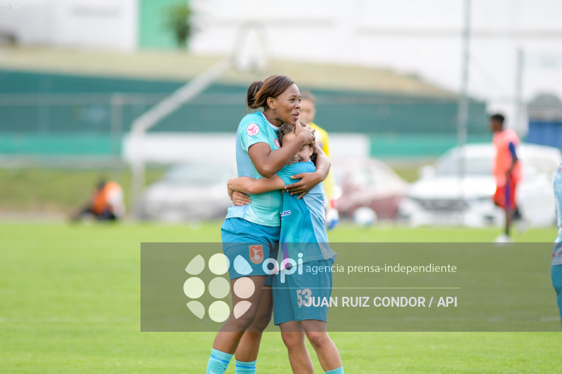 UIO-SUPERLIGA-NACIONAL-IBARRA