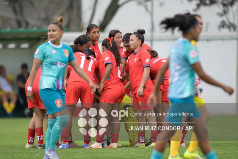 UIO-SUPERLIGA-NACIONAL-IBARRA