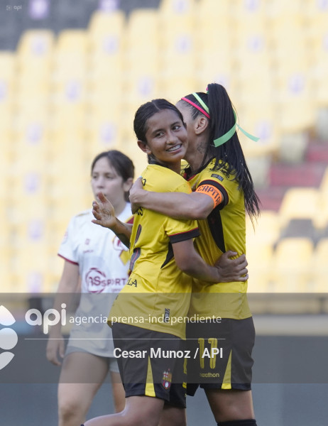 FBL-SUPERLIGA-BARCELONA-QUITO