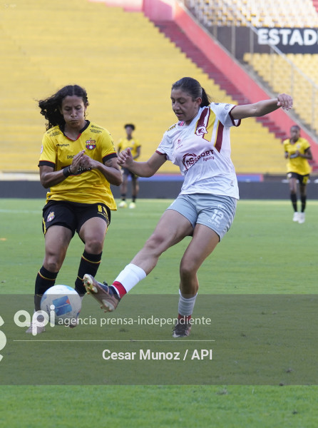 FBL-SUPERLIGA-BARCELONA-QUITO