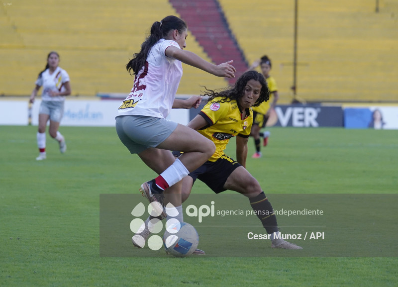 FBL-SUPERLIGA-BARCELONA-QUITO