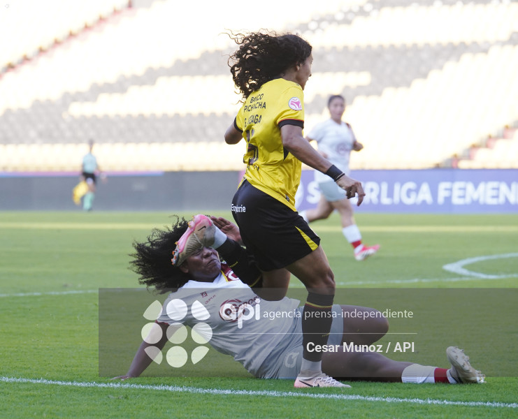 FBL-SUPERLIGA-BARCELONA-QUITO