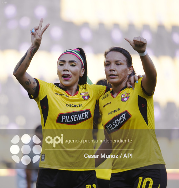 FBL-SUPERLIGA-BARCELONA-QUITO