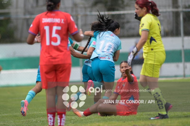 UIO-SUPERLIGA-NACIONAL-IBARRA