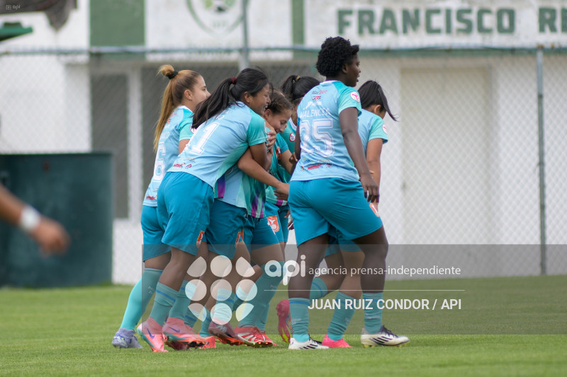 UIO-SUPERLIGA-NACIONAL-IBARRA
