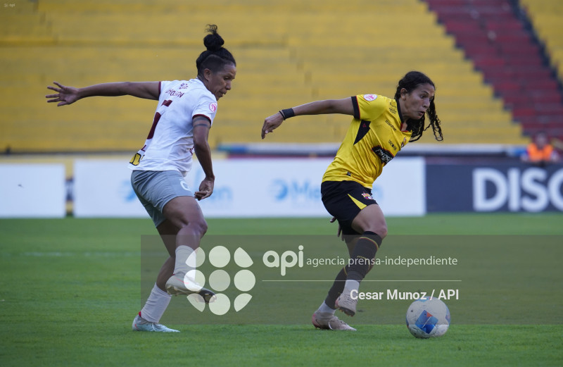 FBL-SUPERLIGA-BARCELONA-QUITO