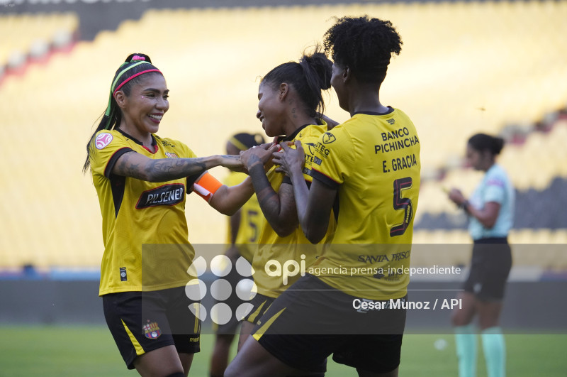 FBL-SUPERLIGA-BARCELONA-QUITO