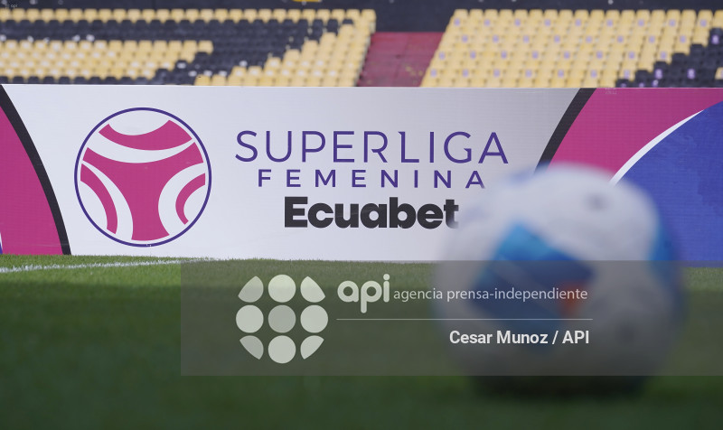 FBL-SUPERLIGA-BARCELONA-QUITO