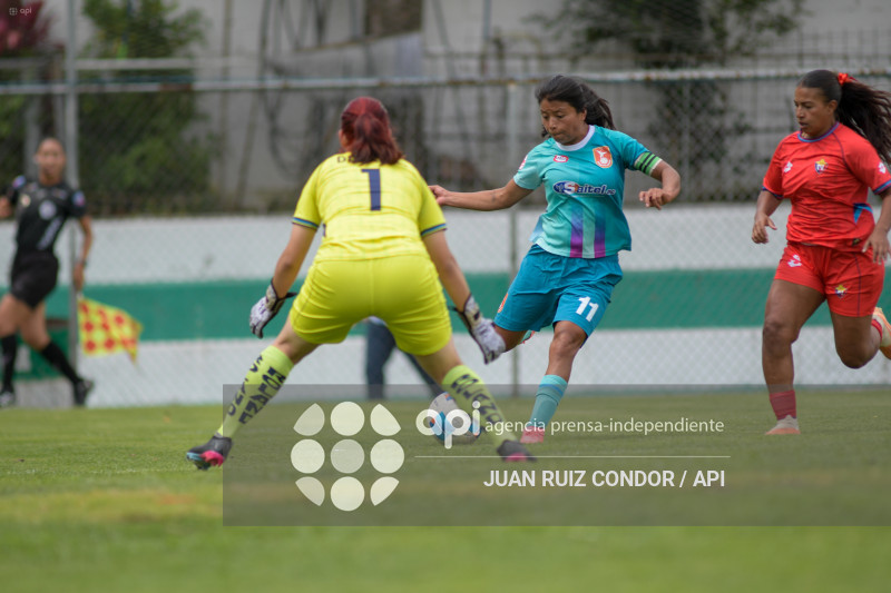 UIO-SUPERLIGA-NACIONAL-IBARRA