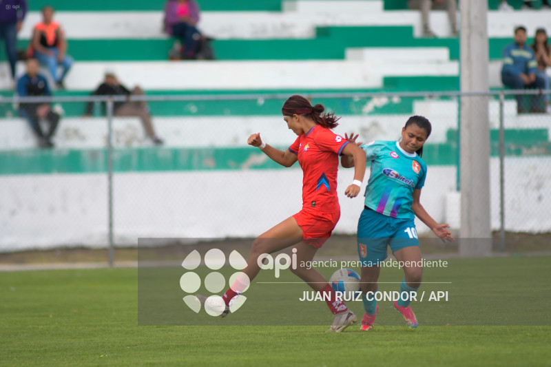 UIO-SUPERLIGA-NACIONAL-IBARRA