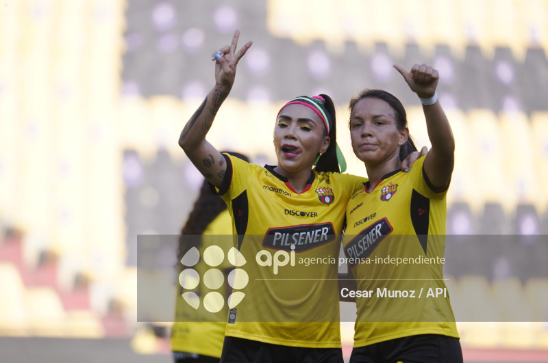 FBL-SUPERLIGA-BARCELONA-QUITO